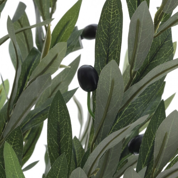 44722_b92a844afa0bc05294478f6691d9168f