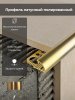 ai-studio-result-1777035611400
