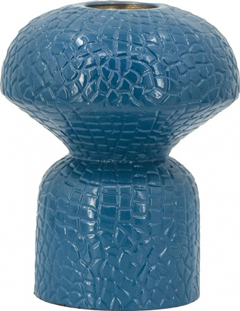9093_LB78219-BLUE