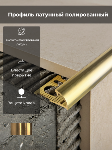 ai-studio-result-1777035611400