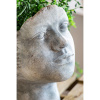 15078_D8986_7