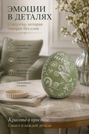 ChatGPT Image 17 июн. 2026 г., 22_49_11
