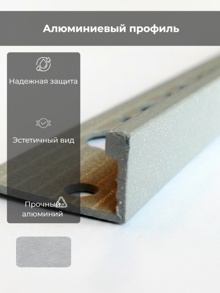 ai-studio-result-1777303102334