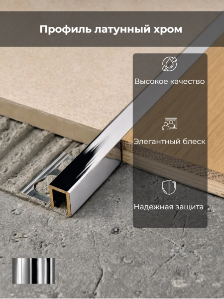 ai-studio-result-1776871919542