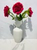 IMG_4632 (3)