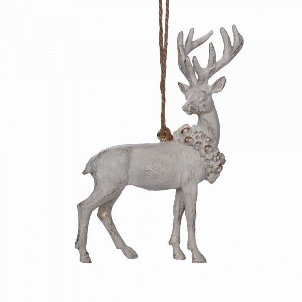 5490_d541d08838bbefc76277ce278ef7eb47