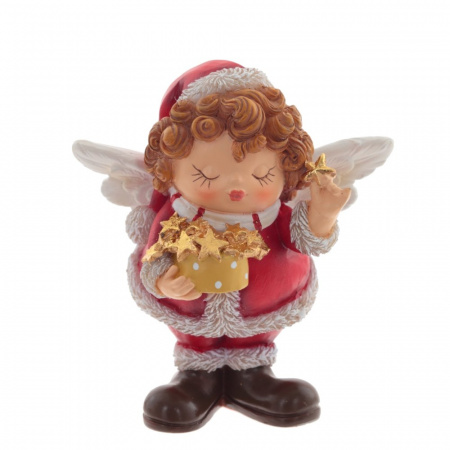 2313_a76c6f54dcef1a74f8495050f02ee5de