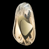 10102 Gold _4