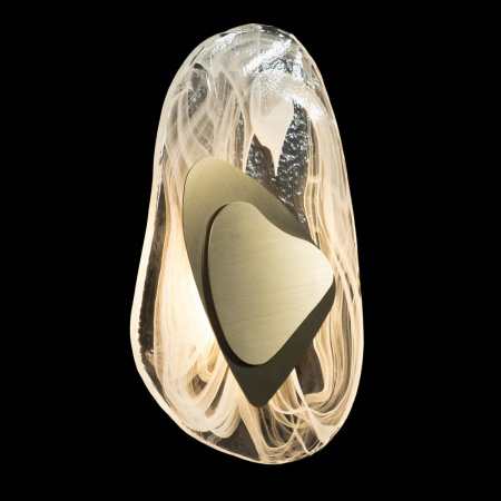 10102 Gold _4
