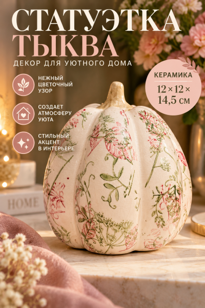 ChatGPT Image 28 сент. 2026 г., 20_25_41