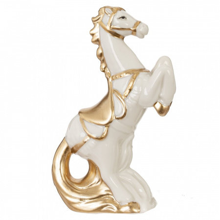 29294_73086faa1733d260f92f5b14614c3e26