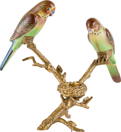 178_HFX1248