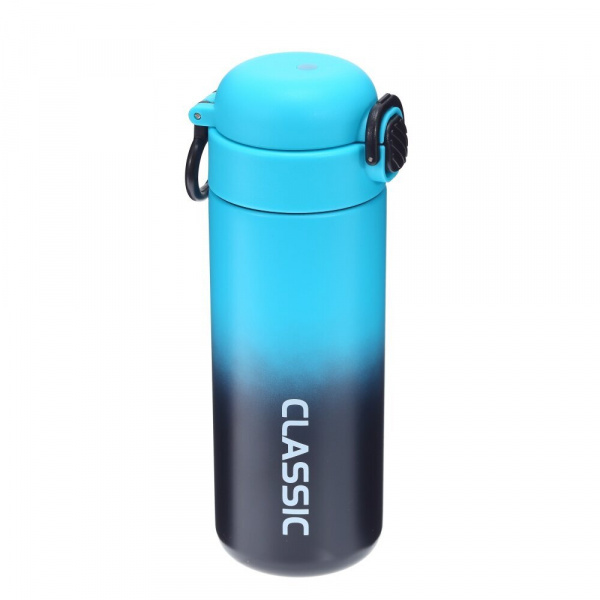 53009_1595cef7eb9de5617cbd1584fc57675c