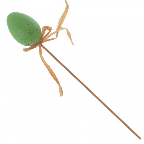 39320_66aa1216bec3daa54d17c7d33f4aeaf9