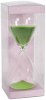 15567_73221-LIME_2