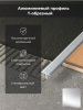 ai-studio-result-1775295165051