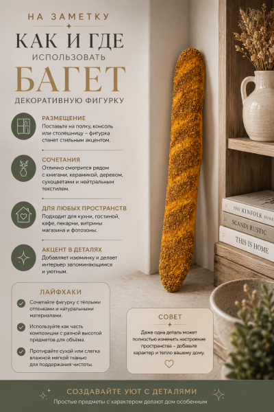 ChatGPT Image 2 авг. 2026 г., 00_43_59