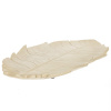 23883_b33a81b5d1beb8a7d9caefaa33b8ca3e