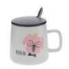 32199_02fe504ded62bd0257a945e4ac76a232