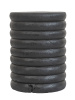 11941_72317-BLAC_4