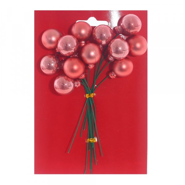 1319_62bab8c1c6f1a883915bbf663e65f7bc