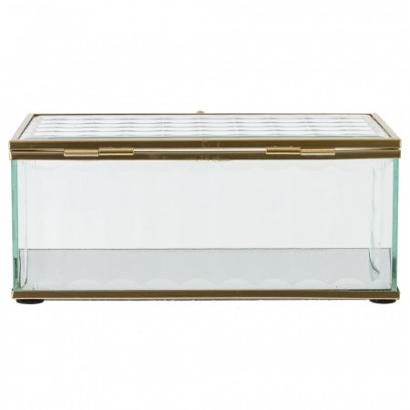 18952_2f82f22128791a880c3fdf1e69aca58d