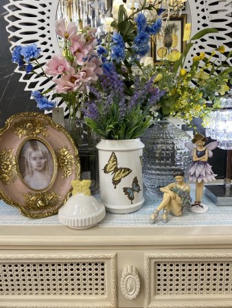 IMG_9189 (2)