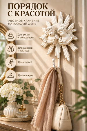 ChatGPT Image 26 сент. 2026 г., 14_32_09