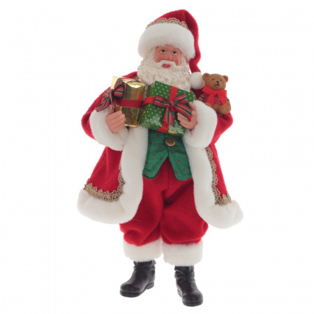 21732_e008b785d6028e9bb979c341af36f33c