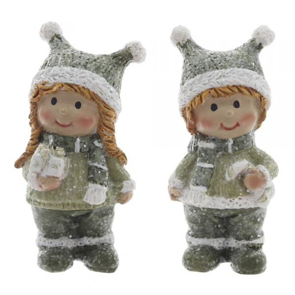 25139_90bb7b40a89e7411929f70b9baeb81d6
