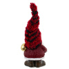 8165_40c2adc21e52efa8d262e5bf00accbba
