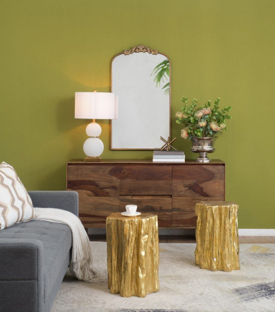 17546_82197-GOLD-DS_6