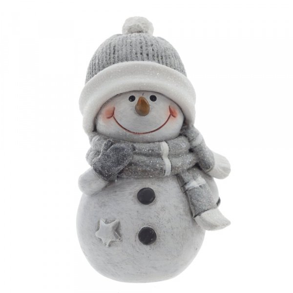 25477_f5cda5234c2d8b31cff85f7fd59b0884
