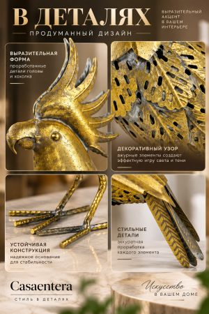 ChatGPT Image 13 сент. 2026 г., 19_22_04