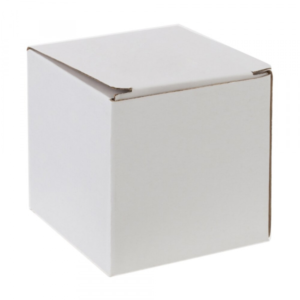 40958_ce439f3923d0285f198192909dd16d69