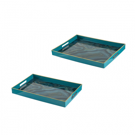 DF43576-BLUE-DS_1