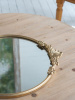 31194_D9059-DS_6