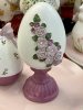 IMG_4054 (1)