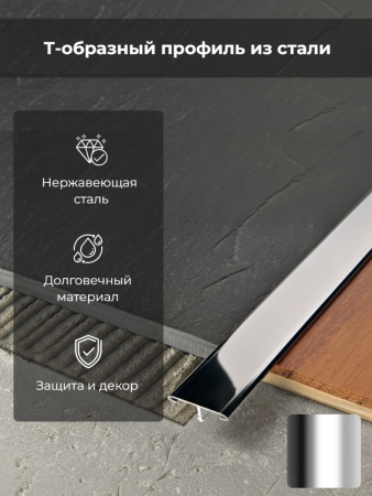 ai-studio-result-1775399623593