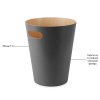 Изображение (4)