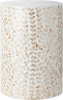 5688_67-022