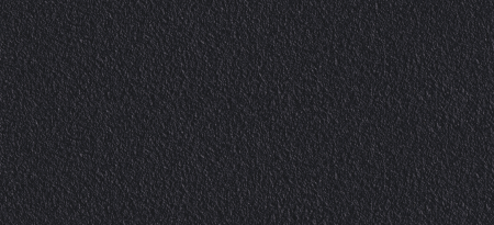PV101-42_4