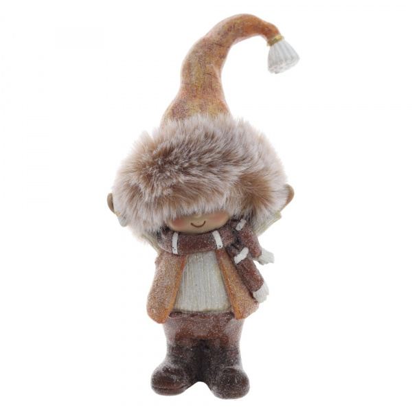 25638_37aa4e85dbe1c4f9dfa2803cb9e37ab8