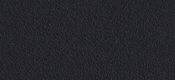 PV101-42_4