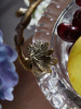 27656_GLASS_7