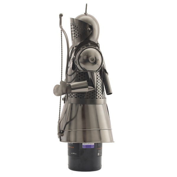 18696_9e03b271a580e08d90ac2ea5099580b3