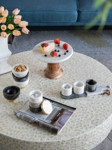 23727_1-BLAC-DS_5