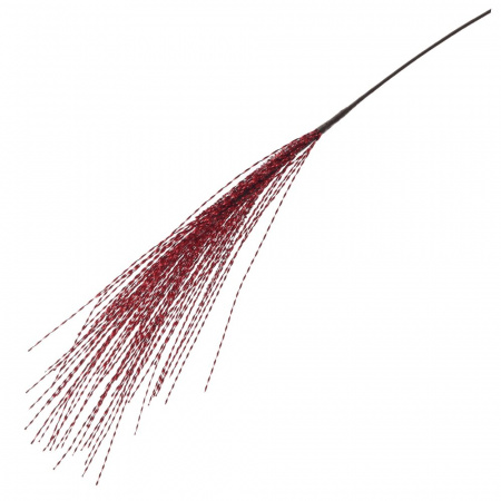 26791_1cb0c8624f68014ffb05c01b50cae8e5