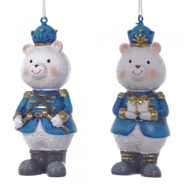 26260_d10857659b2b488893c17b3801d6c09f
