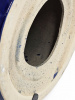 21683_68136-NAVY_6